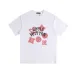 Louis Vuitton T-Shirts for AAAA Louis Vuitton T-Shirts #A33904