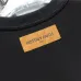 Louis Vuitton T-Shirts for AAAA Louis Vuitton T-Shirts #A33960