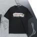 Louis Vuitton T-Shirts for AAAA Louis Vuitton T-Shirts #A33960