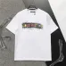 Louis Vuitton T-Shirts for AAAA Louis Vuitton T-Shirts #A33963