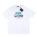 Louis Vuitton T-Shirts for AAAA Louis Vuitton T-Shirts #A34383