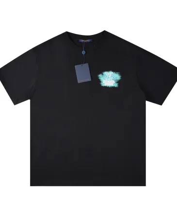 Louis Vuitton T-Shirts for AAAA Louis Vuitton T-Shirts #A34400