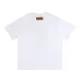 Louis Vuitton T-Shirts for AAAA Louis Vuitton T-Shirts #A34427