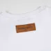 Louis Vuitton T-Shirts for AAAA Louis Vuitton T-Shirts #A34427