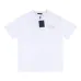 Louis Vuitton T-Shirts for AAAA Louis Vuitton T-Shirts #A34429