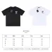 Louis Vuitton T-Shirts for AAAA Louis Vuitton T-Shirts #A34430