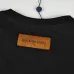 Louis Vuitton T-Shirts for AAAA Louis Vuitton T-Shirts #A34432