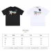 Louis Vuitton T-Shirts for AAAA Louis Vuitton T-Shirts #A34432