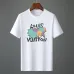 Louis Vuitton T-Shirts for AAAA Louis Vuitton T-Shirts #A34467