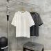 Louis Vuitton T-Shirts for AAAA Louis Vuitton T-Shirts #A34865