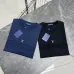 Louis Vuitton T-Shirts for AAAA Louis Vuitton T-Shirts #A34878