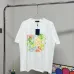 Louis Vuitton T-Shirts for AAAA Louis Vuitton T-Shirts #A34879