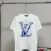 Louis Vuitton T-Shirts for AAAA Louis Vuitton T-Shirts #A34881