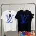 Louis Vuitton T-Shirts for AAAA Louis Vuitton T-Shirts #A34881