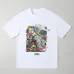 Louis Vuitton T-Shirts for AAAA Louis Vuitton T-Shirts #A34970