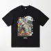 Louis Vuitton T-Shirts for AAAA Louis Vuitton T-Shirts #A34970