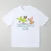 Louis Vuitton T-Shirts for AAAA Louis Vuitton T-Shirts #A34985