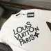 Louis Vuitton T-Shirts for AAAA Louis Vuitton T-Shirts #A34998