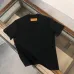 Louis Vuitton T-Shirts for AAAA Louis Vuitton T-Shirts #A34998