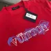 Louis Vuitton T-Shirts for AAAA Louis Vuitton T-Shirts #A34999