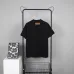 Louis Vuitton T-Shirts for AAAA Louis Vuitton T-Shirts #A35009