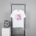 Louis Vuitton T-Shirts for AAAA Louis Vuitton T-Shirts #A35010