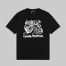 Louis Vuitton T-Shirts for AAAA Louis Vuitton T-Shirts #A35035