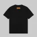 Louis Vuitton T-Shirts for AAAA Louis Vuitton T-Shirts #A35036