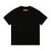 Louis Vuitton T-Shirts for AAAA Louis Vuitton T-Shirts #A35661