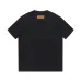 Louis Vuitton T-Shirts for AAAA Louis Vuitton T-Shirts #A35814