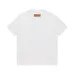 Louis Vuitton T-Shirts for AAAA Louis Vuitton T-Shirts #A35814