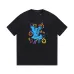 Louis Vuitton T-Shirts for AAAA Louis Vuitton T-Shirts #A35814