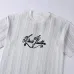 Louis Vuitton T-Shirts for AAAA Louis Vuitton T-Shirts #A38193