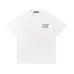 Louis Vuitton T-Shirts for AAAA Louis Vuitton T-Shirts #A38463