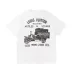 Louis Vuitton T-Shirts for AAAA Louis Vuitton T-Shirts #A38463