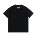 Louis Vuitton T-Shirts for AAAA Louis Vuitton T-Shirts #A38600