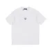 Louis Vuitton T-Shirts for AAAA Louis Vuitton T-Shirts #A38606