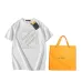 Louis Vuitton T-Shirts for AAAA Louis Vuitton T-Shirts #A39323