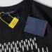 Louis Vuitton T-Shirts for AAAA Louis Vuitton T-Shirts #A39324