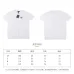 Louis Vuitton T-Shirts for AAAA Louis Vuitton T-Shirts #A40905