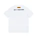 Louis Vuitton T-Shirts for AAAA Louis Vuitton T-Shirts #A40906