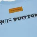 Louis Vuitton T-Shirts for AAAA Louis Vuitton T-Shirts #A40907