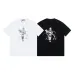 Louis Vuitton T-Shirts for AAAA Louis Vuitton T-Shirts #A43491