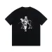 Louis Vuitton T-Shirts for AAAA Louis Vuitton T-Shirts #A43491