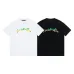 Louis Vuitton T-Shirts for AAAA Louis Vuitton T-Shirts #A43494