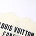 Louis Vuitton T-Shirts for AAAA Louis Vuitton T-Shirts #A43497