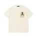 Louis Vuitton T-Shirts for AAAA Louis Vuitton T-Shirts #A43497