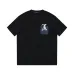 Louis Vuitton T-Shirts for AAAA Louis Vuitton T-Shirts #A43498