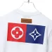 Louis Vuitton T-Shirts for AAAA Louis Vuitton T-Shirts EUR size #999920509