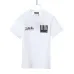 Louis Vuitton T-Shirts for AAAA Louis Vuitton T-Shirts EUR size #999920509